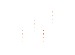 优德88·(中国区)官方网站