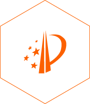 优德88·(中国区)官方网站