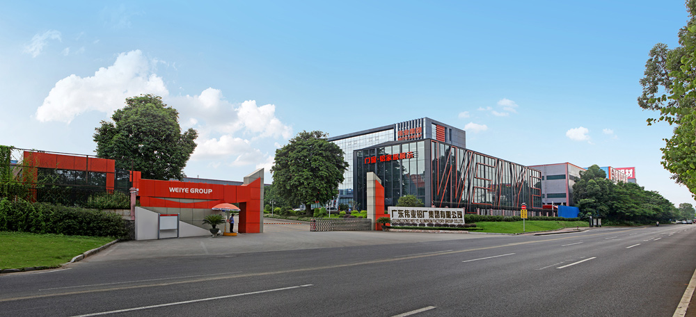 优德88·(中国区)官方网站