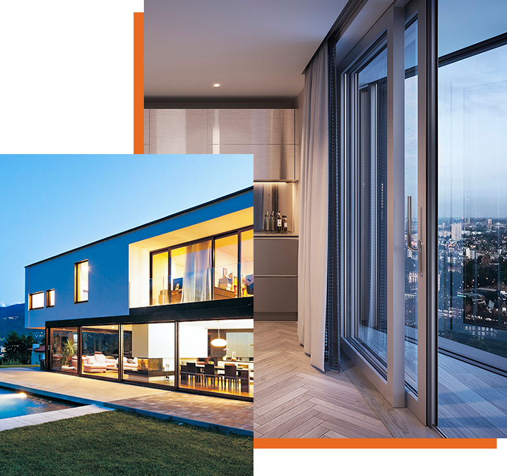 优德88·(中国区)官方网站