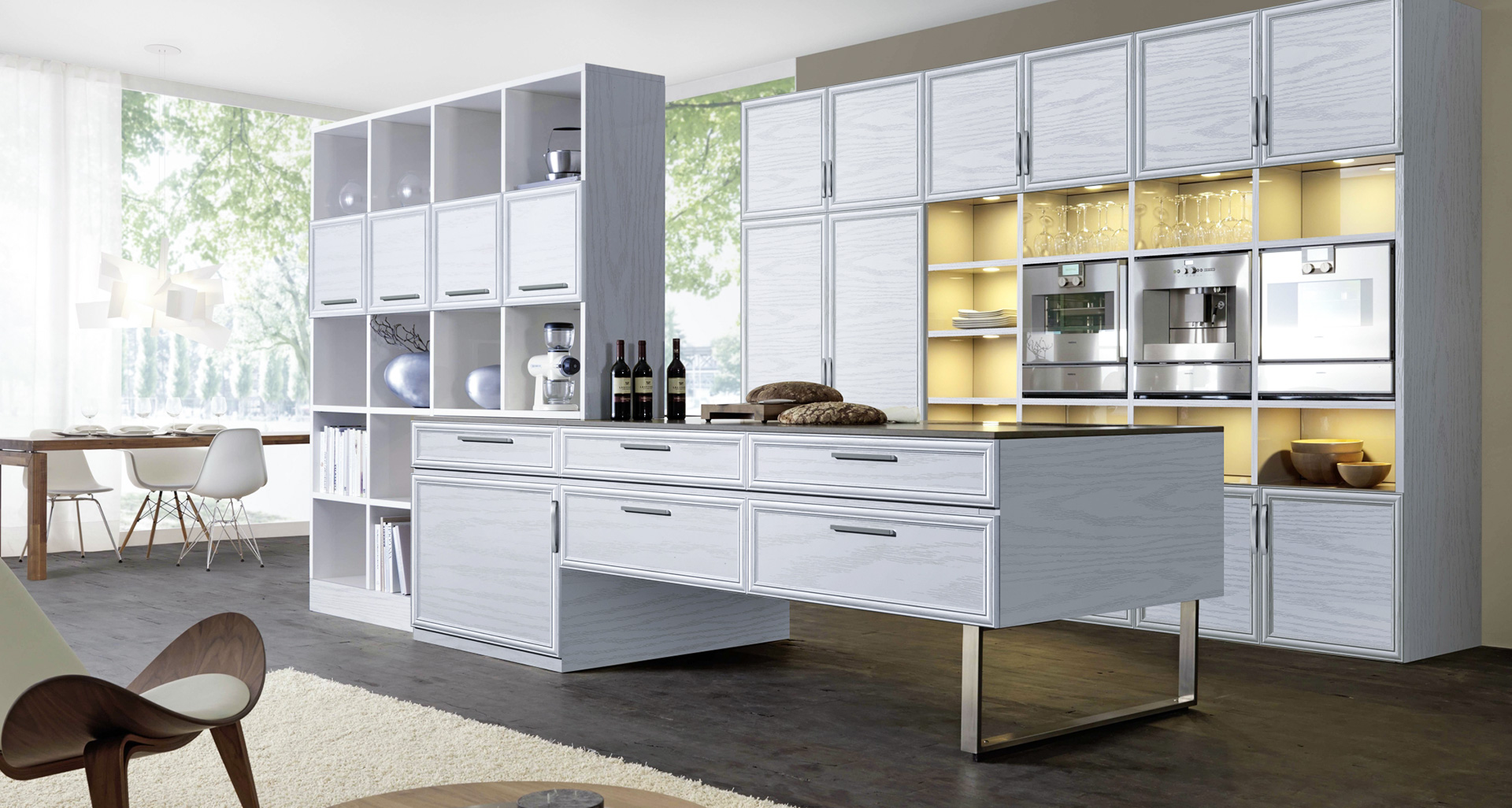 优德88·(中国区)官方网站