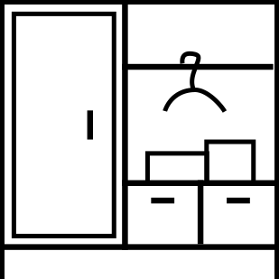 优德88·(中国区)官方网站