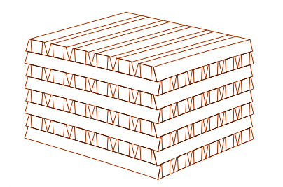 优德88·(中国区)官方网站