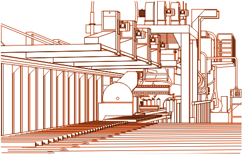 优德88·(中国区)官方网站