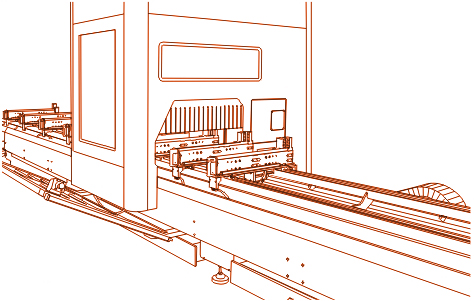 优德88·(中国区)官方网站
