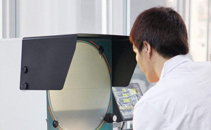 优德88·(中国区)官方网站