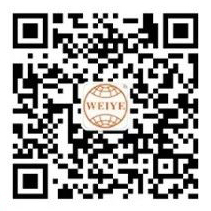 优德88·(中国区)官方网站