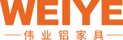 优德88·(中国区)官方网站