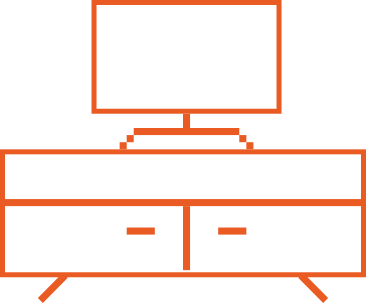 优德88·(中国区)官方网站