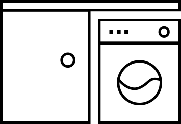 优德88·(中国区)官方网站