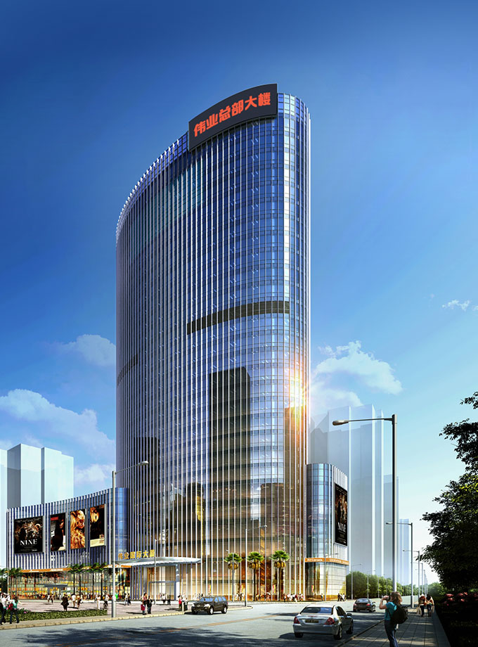 优德88·(中国区)官方网站