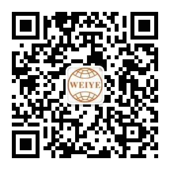 优德88·(中国区)官方网站