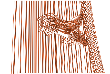 优德88·(中国区)官方网站