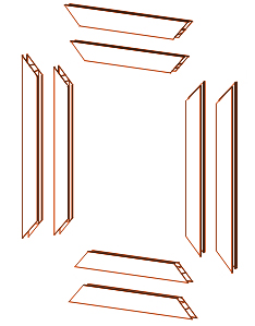 优德88·(中国区)官方网站