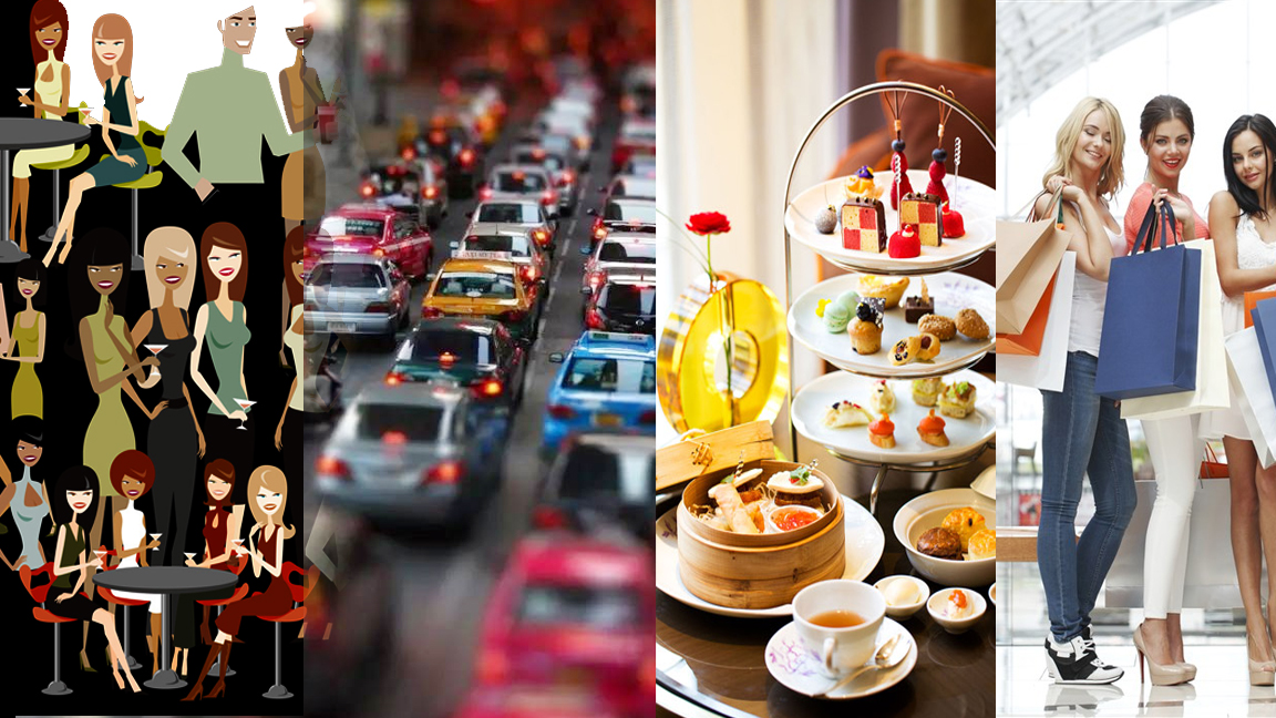 优德88门窗丨有的可以迁就，，，但我们绝不可被迁就