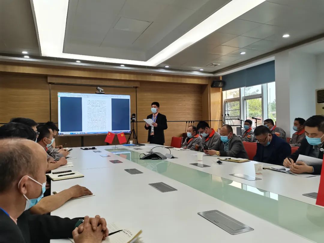 致敬优德88模范 | 清静“守护人”段大庆荣获「江苏省五一劳动奖章」