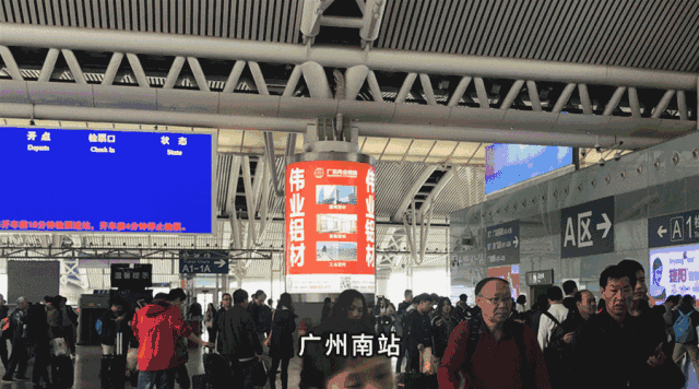 【品牌最前线】品牌实力展四方，，，“优德88橙”就是纷歧样