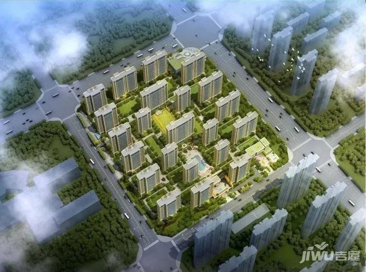 宁波 | 新芝源境