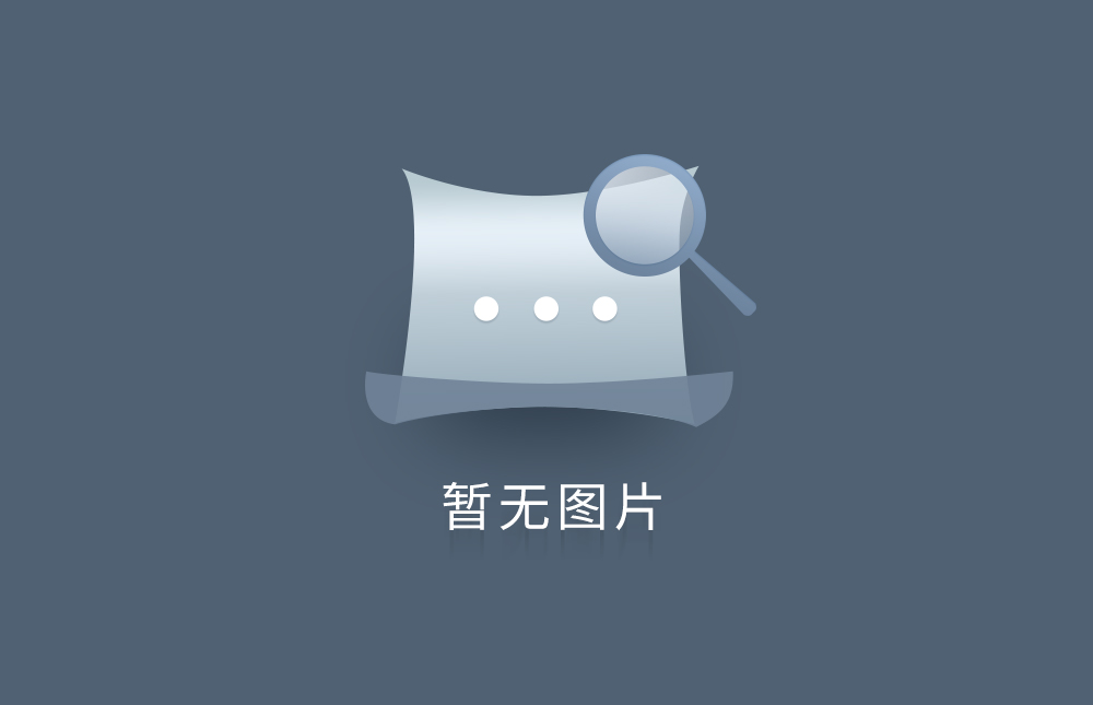 优德88门窗丨占领品牌高地，，，，绽放优德88魅力